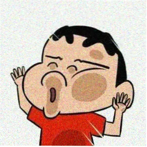 78动漫读者头像三号