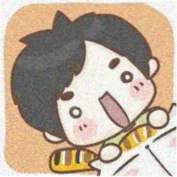 78动漫读者头像五号